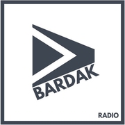 Radio Bardak