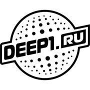 Слушать онлайн радио DEEP ONE Radio