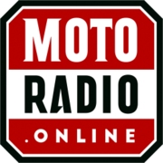 Слушать онлайн радио Motoradio