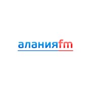 Слушать онлайн радио Алания FM