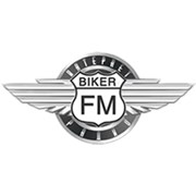 Слушать онлайн радио Biker FM