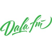 Слушать онлайн радио Dala FM