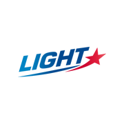 Слушать онлайн радио Европа Плюс Light