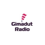 Слушать онлайн радио Gimadut Radio