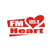 Слушать онлайн радио Heart FM