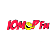 Юмор FM Беларусь