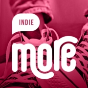 Слушать онлайн радио More.FM Indie