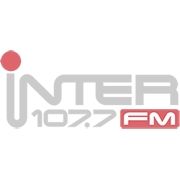 Слушать онлайн радио Inter FM