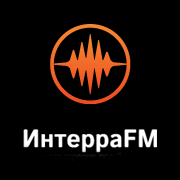 Слушать онлайн радио Интерра FM