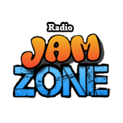 Слушать онлайн радио JamZONE