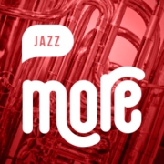 Слушать онлайн радио More.FM Jazz