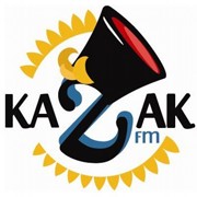 Слушать онлайн радио Казак FM