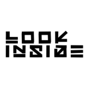 Слушать онлайн радио Look Inside