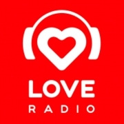 Love Radio