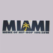 Radio Miami