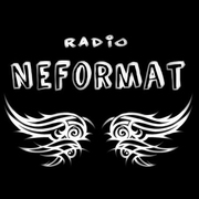 Слушать онлайн радио Neformat