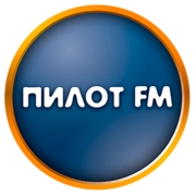 Пилот FM Беларусь