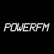 Power FM Украина