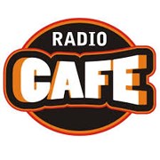 Слушать онлайн радио CAFE