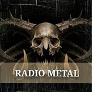 Radio Metal