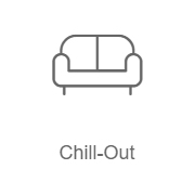 Record Chill-Out