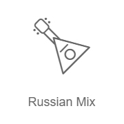 Record Russian Mix