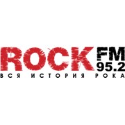 Rock FM