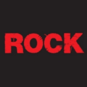 Rock FM Prog