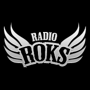 Radio ROKS Украина