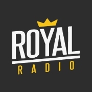 Слушать онлайн радио Royal Radio Rock