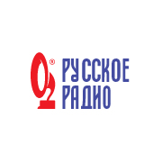 Слушать онлайн радио Русское Радио Беларусь