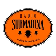 Слушать онлайн радио Radio Submarina