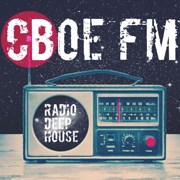 Свое FM