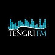 Тенгри FM