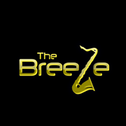 the-breeze