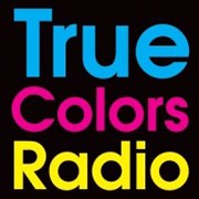 Слушать онлайн радио TrueColors