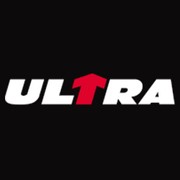 Слушать онлайн радио ULTRA