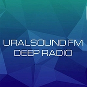 Слушать онлайн радио URALSOUND FM