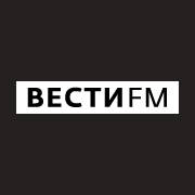 Вести FM