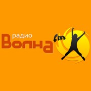 Слушать онлайн радио Волна FM