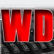 Wd-iRADIO