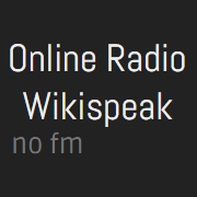 Wikispeak