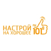 Хорошего Настроения