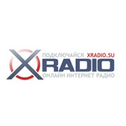 Слушать онлайн радио XRadio