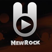 Слушать онлайн радио Зайцев FM New Rock