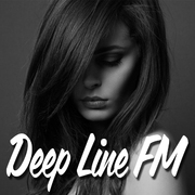 Слушать онлайн радио Radio Deep Line FM